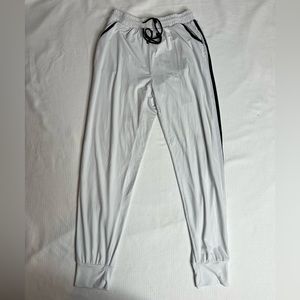 Men’s Indero Joggers